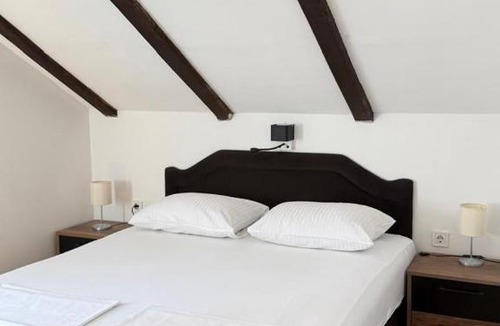 Kotor Apartment | Apartmani Kovačević