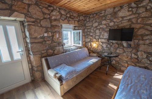 Danilovgrad Apartment | Apartmani Perosevic