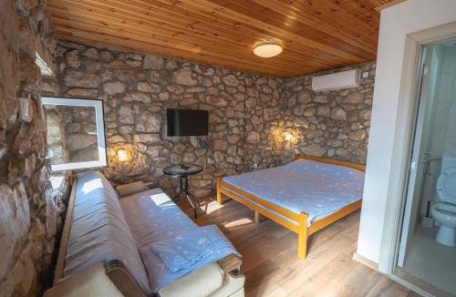 Danilovgrad Apartment | Apartmani Perosevic