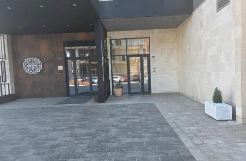 Podgorica Apartment | Apartmansasa