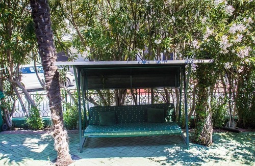 Donji Stoj Apartment | Apartment 1,yellow,for 4 People,500 Meter from the "Grate Beach",Breakfast incl.