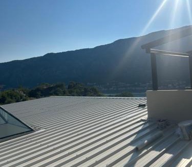 Kotor Apartment | Apartment Ava