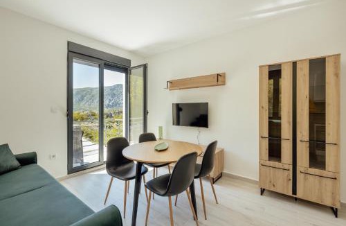 Kotor Apartment | Apartment Ava