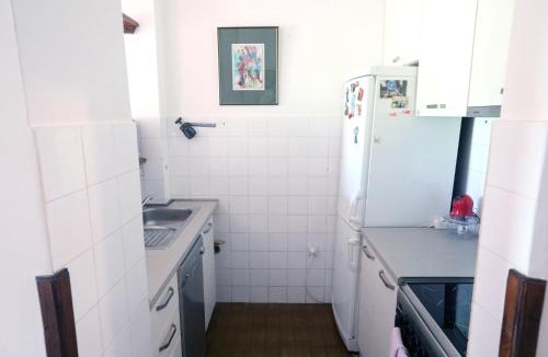 Dobrota Apartment | Apartment Bay View