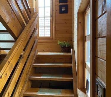 Kolasin Apartment | Apartment Dea