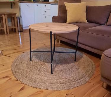 Kolasin Apartment | Apartment Dea