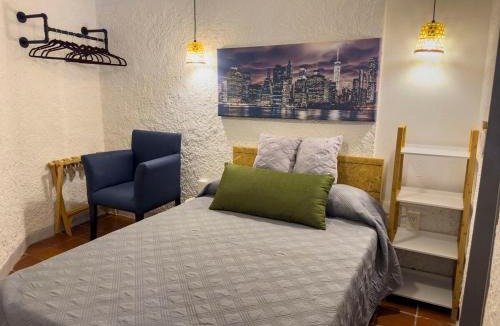 Americana Apartment | Apartment in La Americana