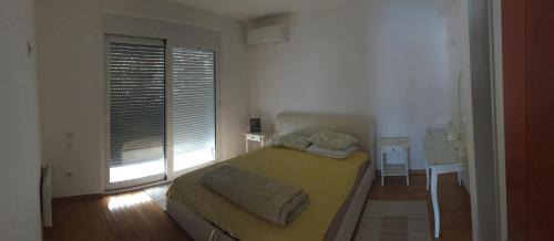 Dobrota Apartment | Apartment Ivanišević 2