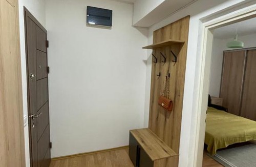 Bar Apartment | Apartment Ksenija