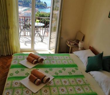 Ulcinj Apartment | Apartment Olimp Ulcinj