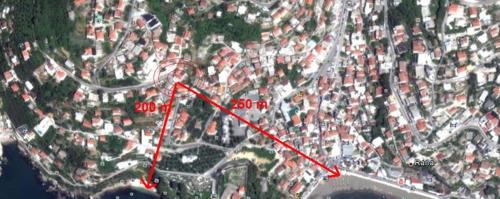 Ulcinj Apartment | Apartment Olimp Ulcinj