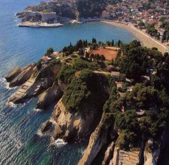 Ulcinj Apartment | Apartment Olimp Ulcinj