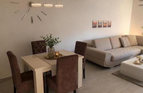 Ulcinj Apartment | Apartment Radoncic