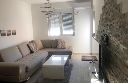 Ulcinj Apartment | Apartment Radoncic