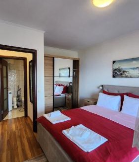 Ulcinj Apartment | Apartment Ulcinj