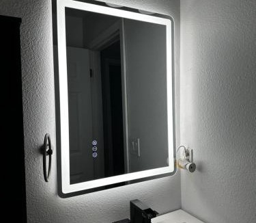 Spokane Apartment | apartment unit