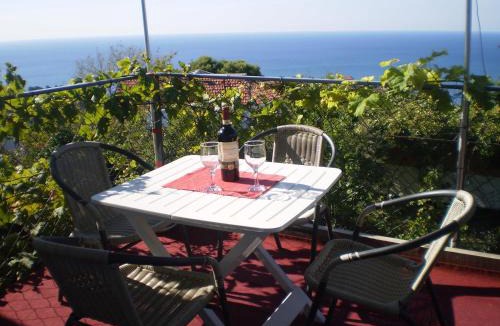 Ulcinj Apartment | Apartment Vuk i Novak