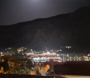 Kotor Apartment | Apartments Željka-Dobrota