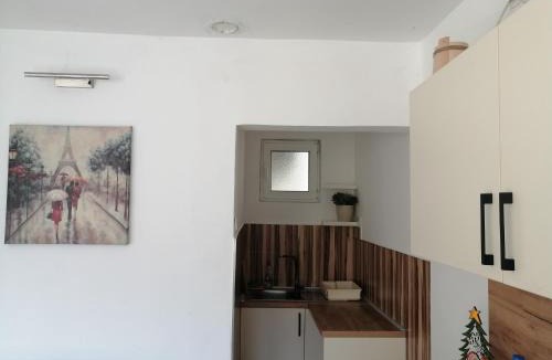 Kotor Apartment | Apartments Željka-Dobrota