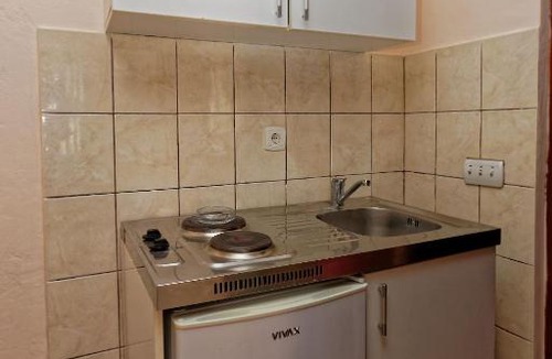Utjeha Apartment | Apartments Ajla