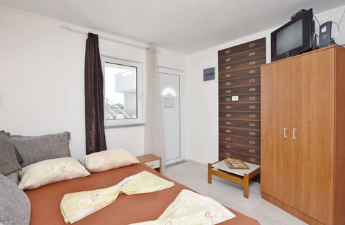 Bregvija Apartment | Apartments and Rooms Villa Mia