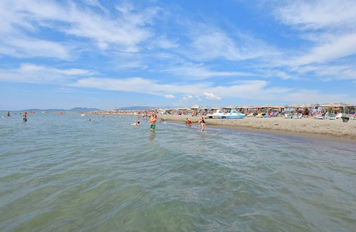 Bregvija Apartment | Apartments and Rooms Villa Mia
