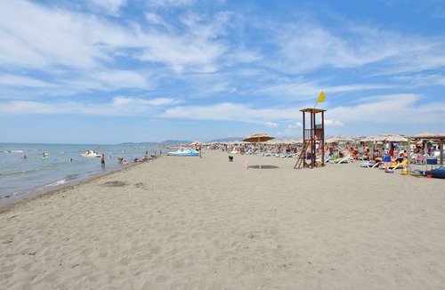 Bregvija Apartment | Apartments and Rooms Villa Mia