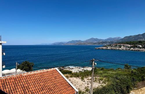 Utjeha Hladna Uvala House | Apartments Apartmani Bojana
