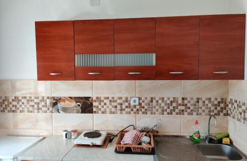 Ulcinj Apartment | Apartments BEA