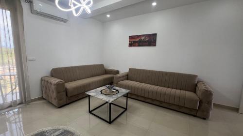 Ulcinj Apartment | Apartments Bojku