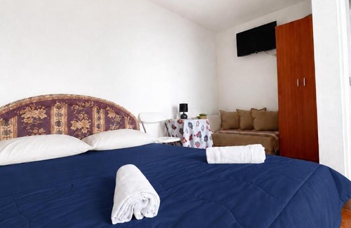 Ulcinj Apartment | Apartments Buena Vista