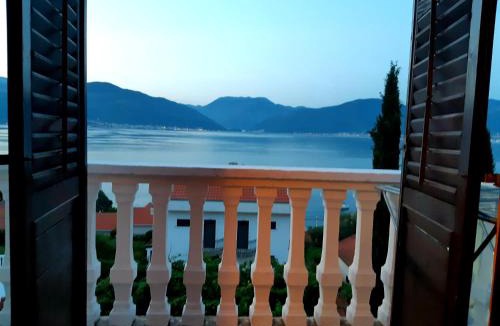 Krasici Apartment | Apartments Ceca