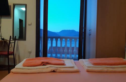 Krasici Apartment | Apartments Ceca