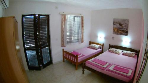 Krasici Apartment | Apartments Ceca