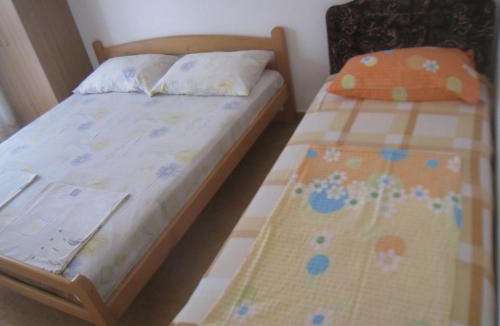 Ulcinj Apartment | Apartments Circle Olive