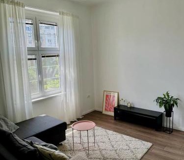 Downtown Apartment | Apartments close by Old Town