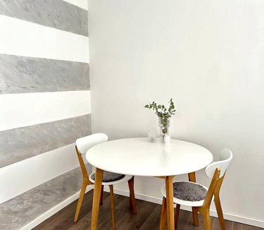 Downtown Apartment | Apartments close by Old Town