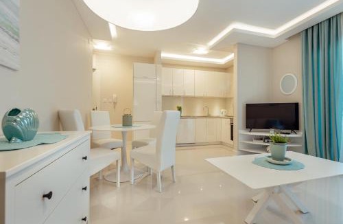 Kotor Apartment | Apartments Dabinovic