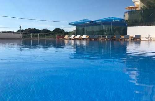 Utjeha Apartment | Apartments De Lara s