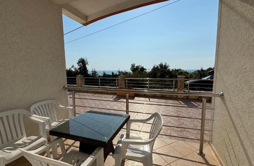 Utjeha Apartment | Apartments De Lara s