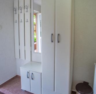 Zabljak Apartment | Apartments Dedeic