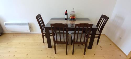 Zabljak Apartment | Apartments Durmitor