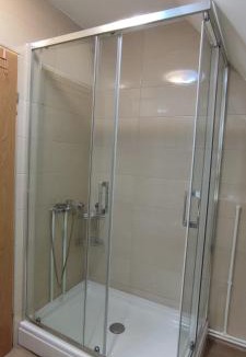 Zabljak Apartment | Apartments Durmitor