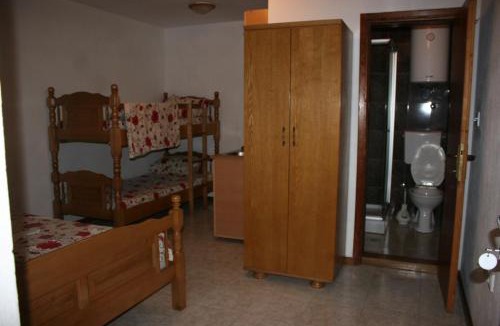 Bregvija House | Apartments EMERALD