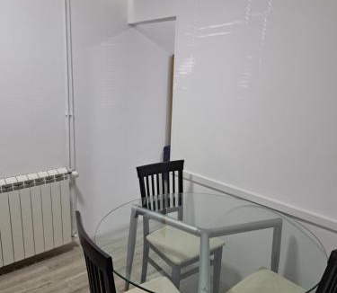 Niksic Apartment | Apartments Erakovic