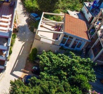 Utjeha Apartment | Apartments Esperanza