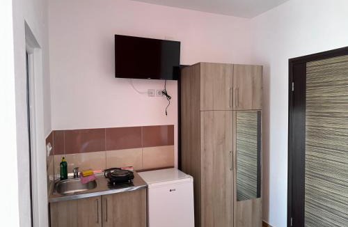 Gjerana Apartment | Apartments Flamida