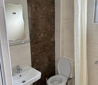 Gjerana Apartment | Apartments Flamida