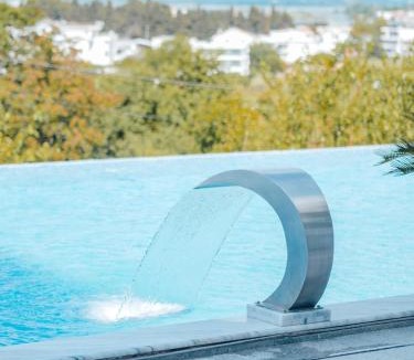 Gjerana Apartment | Apartments Gjenashaj