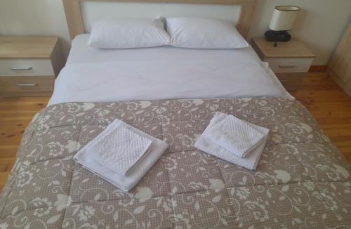 Kolasin Apartment | Apartments Gorska